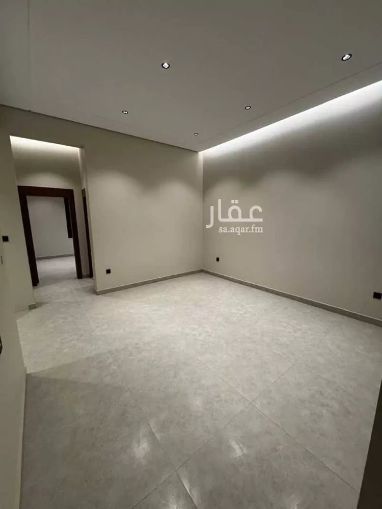 شقة للإيجار في شارع حمزه ابو يعلي, حي السلامة, مدينة جدة, منطقة مكة المكرمة صورة 4