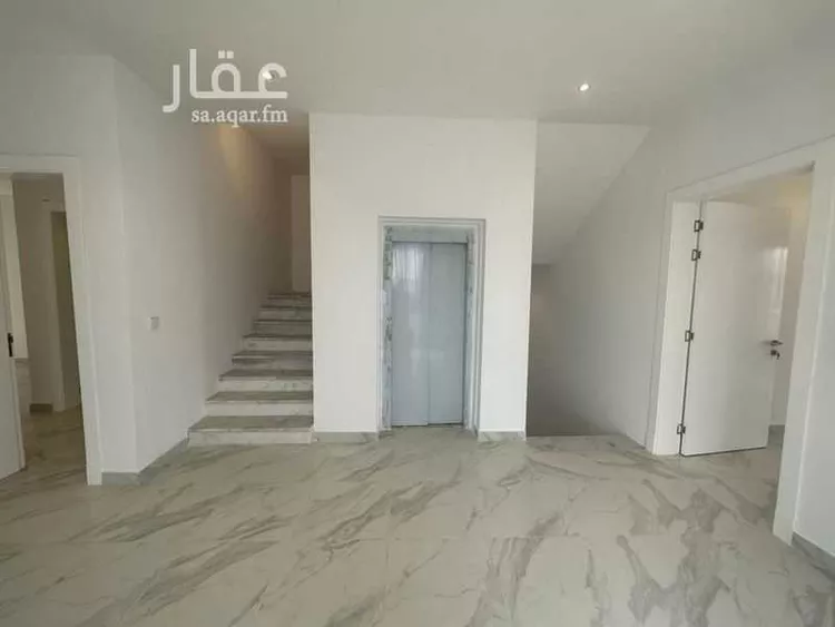 فيلا للإيجار في شارع الضريب, حي أبحر الجنوبية, مدينة جدة, منطقة مكة المكرمة صورة 5