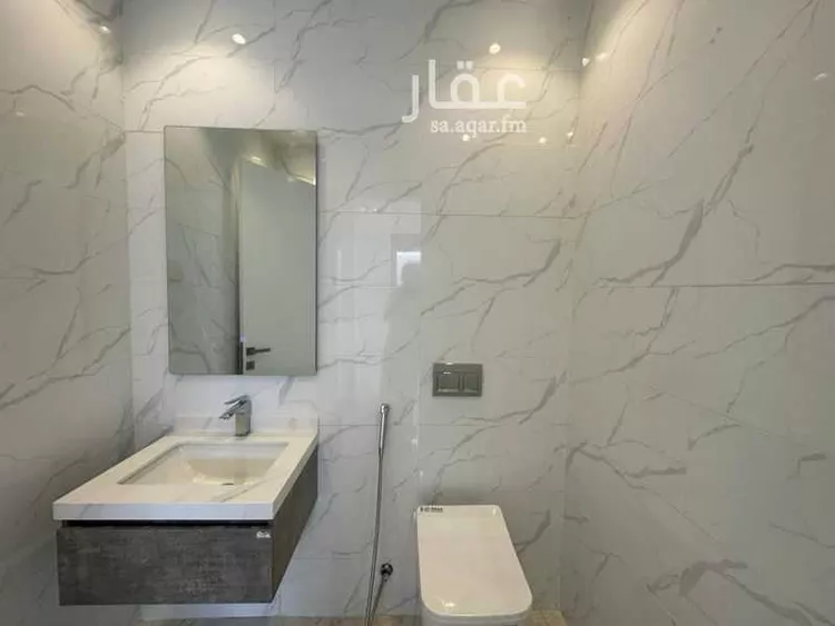 فيلا للإيجار في شارع الضريب, حي أبحر الجنوبية, مدينة جدة, منطقة مكة المكرمة 7