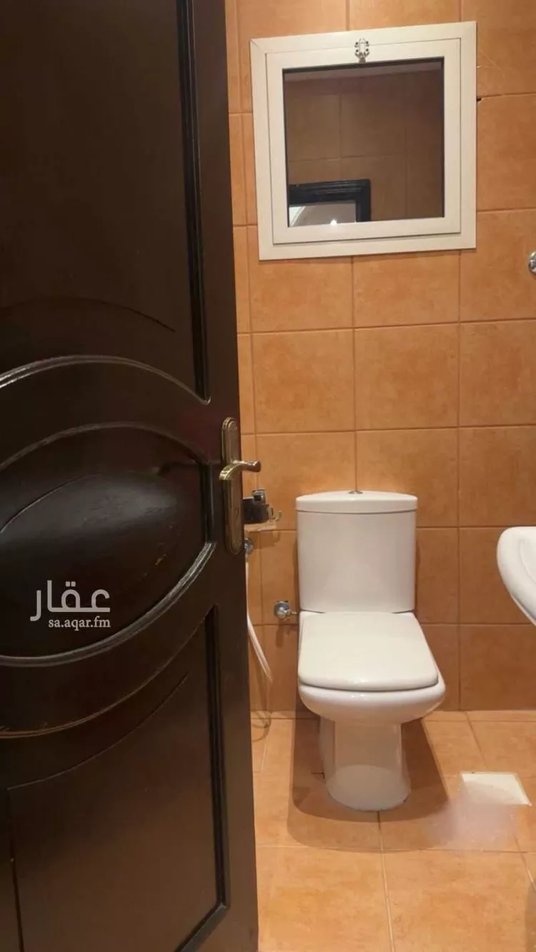 فيلا للبيع في شارع ابو عبدالرحمن الحنبلي, حي الياقوت, مدينة جدة, منطقة مكة المكرمة 14