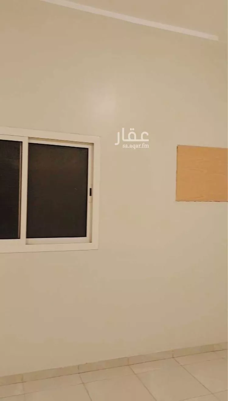شقة للإيجار في شارع عتبة ابن عزوان, حي الربيع, مدينة ينبع, منطقة المدينة المنورة صورة 5