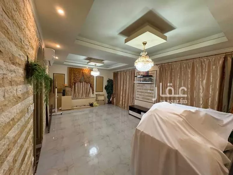شقة للبيع في شارع البشام, حي النزهة, مدينة جدة, منطقة مكة المكرمة صورة 2