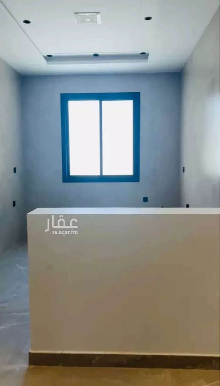 شقة للبيع في شارع ابو العبر الهاشمي, حي السلامة, مدينة جدة, منطقة مكة المكرمة صورة 2