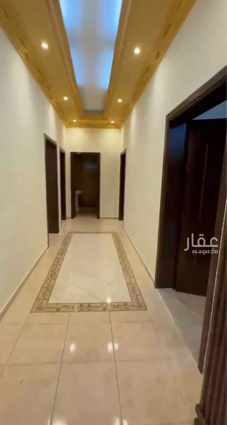 Apartment for Rent in Jeddah Al Mohammadiyah