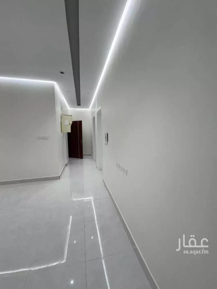 شقة للإيجار في شارع خليفة ابن ابي بكر, حي المنارات, مدينة جدة, منطقة مكة المكرمة