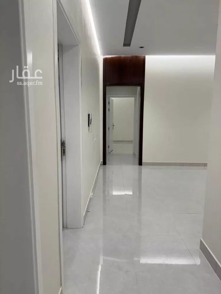 شقة للإيجار في شارع خليفة ابن ابي بكر, حي المنارات, مدينة جدة, منطقة مكة المكرمة صورة 2