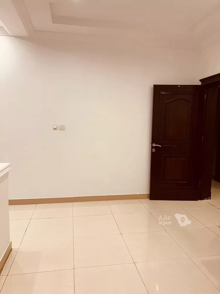 Apartment for Sale in Jeddah An Nuzhah