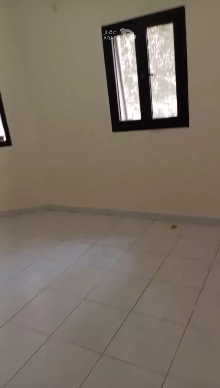 شقة للإيجار في شارع الشطنوفي, حي السلامة, مدينة جدة, منطقة مكة المكرمة 9