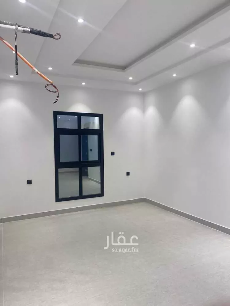 شقة للإيجار في شارع سليمان الحموي, حي السلامة, مدينة جدة, منطقة مكة المكرمة صورة 4