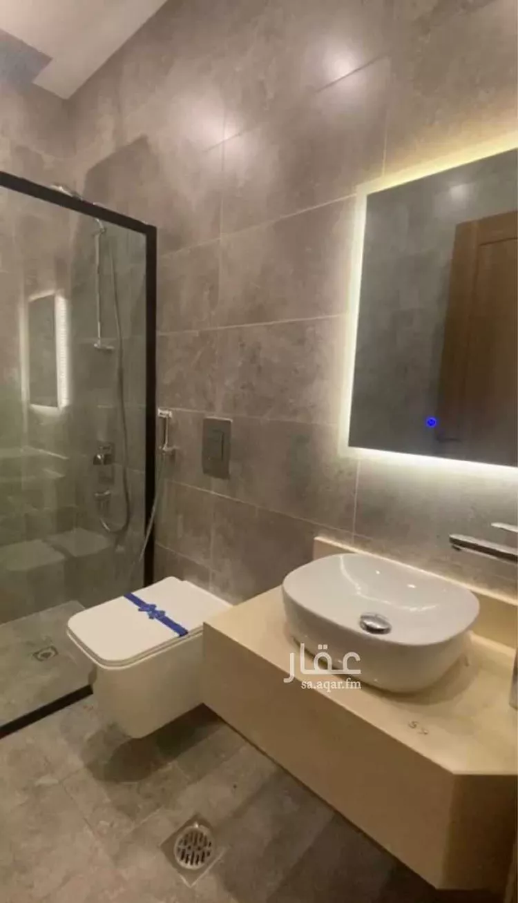 شقة للإيجار في شارع النجدي, حي النهضة, مدينة جدة, منطقة مكة المكرمة