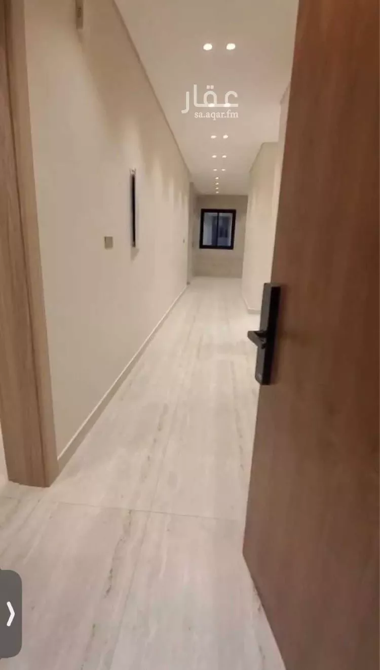 شقة للإيجار في شارع سواده بن غزيه, حي الزهراء, مدينة جدة, منطقة مكة المكرمة صورة 5