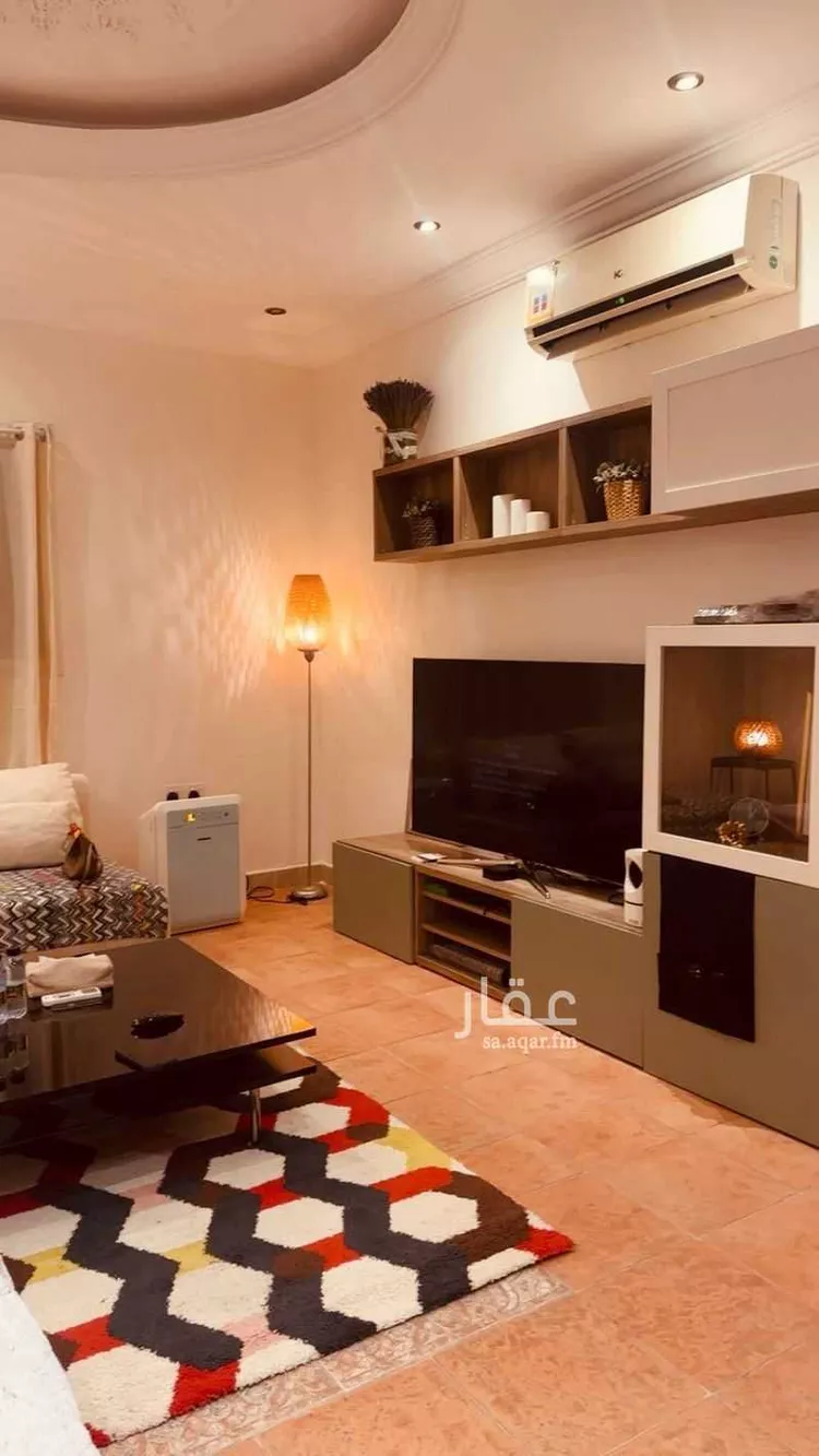 فيلا للإيجار في شارع ابو عبدالرحمن الحنبلي, حي الياقوت, مدينة جدة, منطقة مكة المكرمة صورة 5