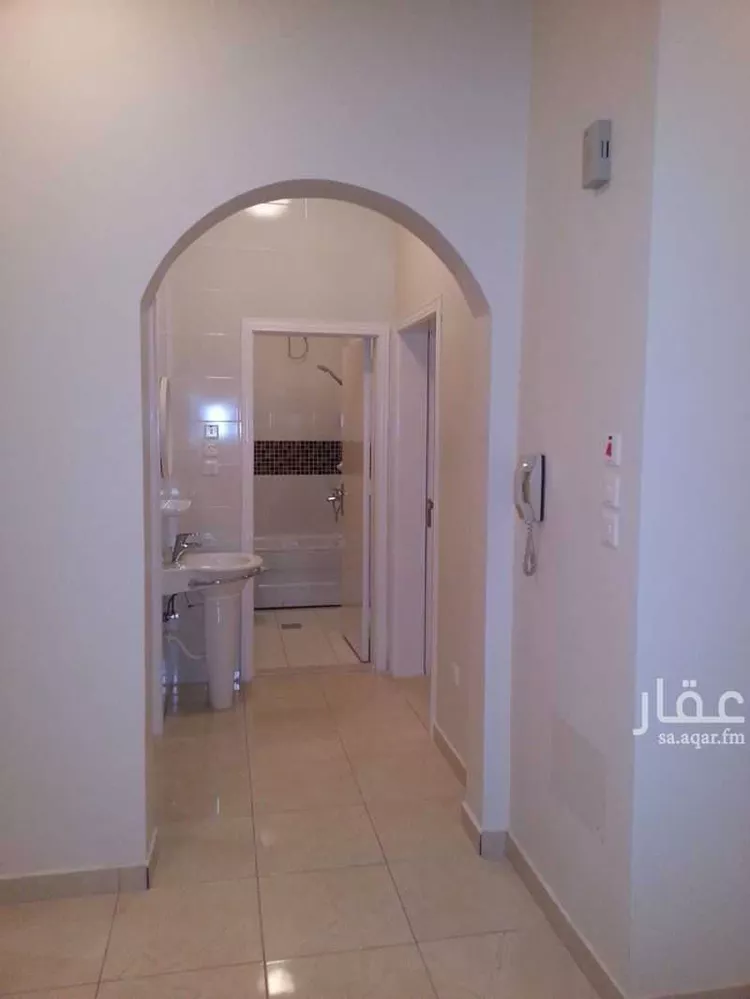 شقة للإيجار في حي المجد, مدينة ينبع, منطقة المدينة المنورة