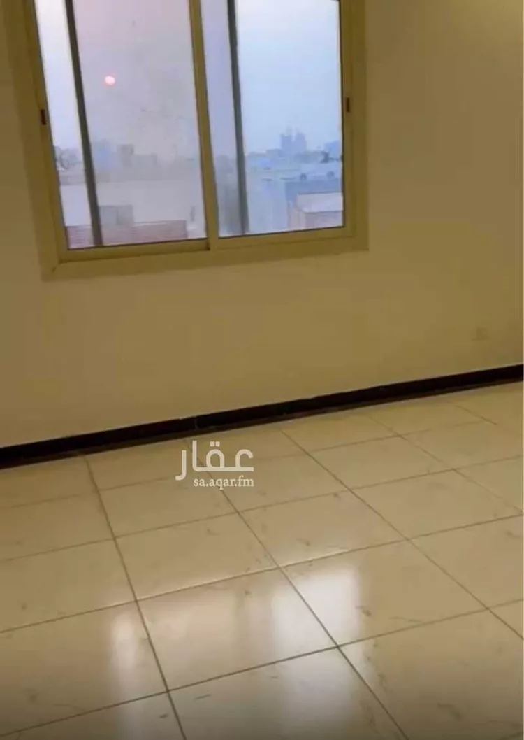 شقة للإيجار في شارع محمد بن حاطب, حي المحمدية, مدينة جدة, منطقة مكة المكرمة