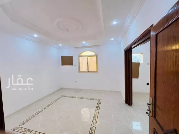 شقة للبيع في شارع خفاف بن مالك, حي المروة, مدينة جدة, منطقة مكة المكرمة صورة 3