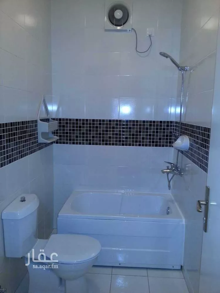 شقة للإيجار في حي المجد, مدينة ينبع, منطقة المدينة المنورة صورة 2