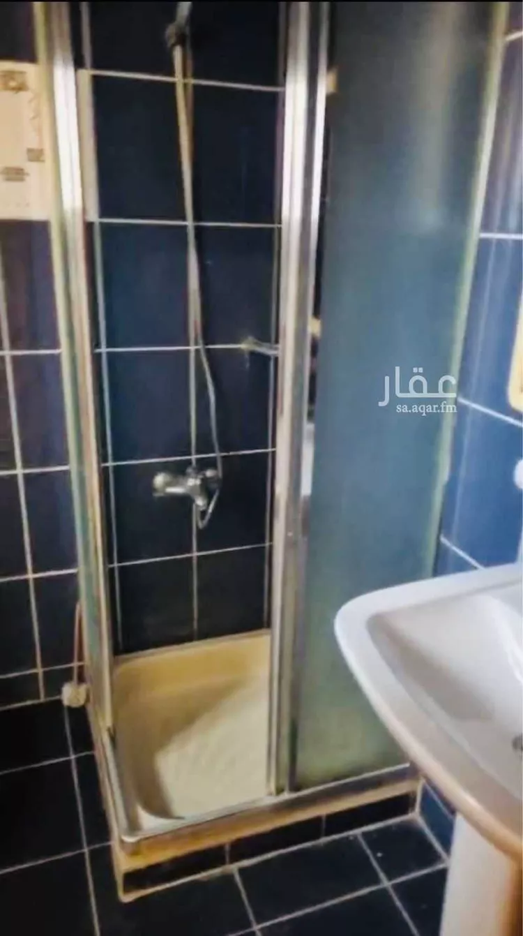 دور للإيجار في شارع جهور بن محمد, حي المحمدية, مدينة جدة, منطقة مكة المكرمة صورة 5