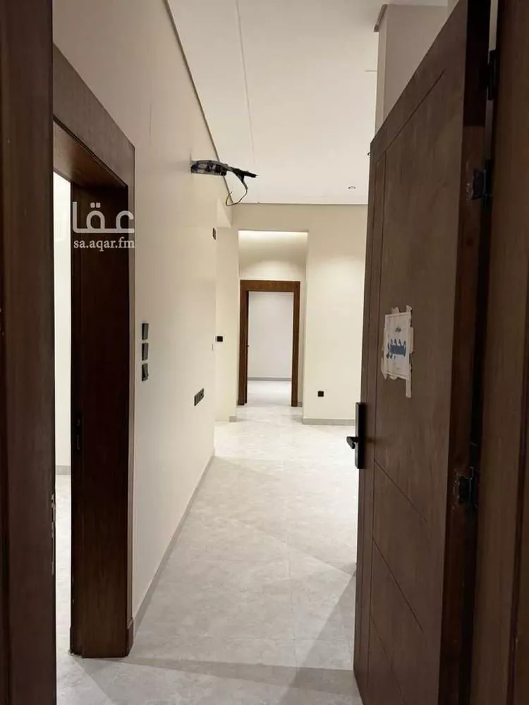 شقة للإيجار في شارع حمزه ابو يعلي, حي السلامة, مدينة جدة, منطقة مكة المكرمة