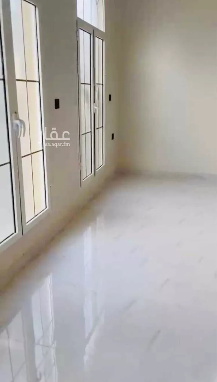 فيلا للإيجار في شارع محمد بن حاطب, حي المحمدية, مدينة جدة, منطقة مكة المكرمة صورة 5