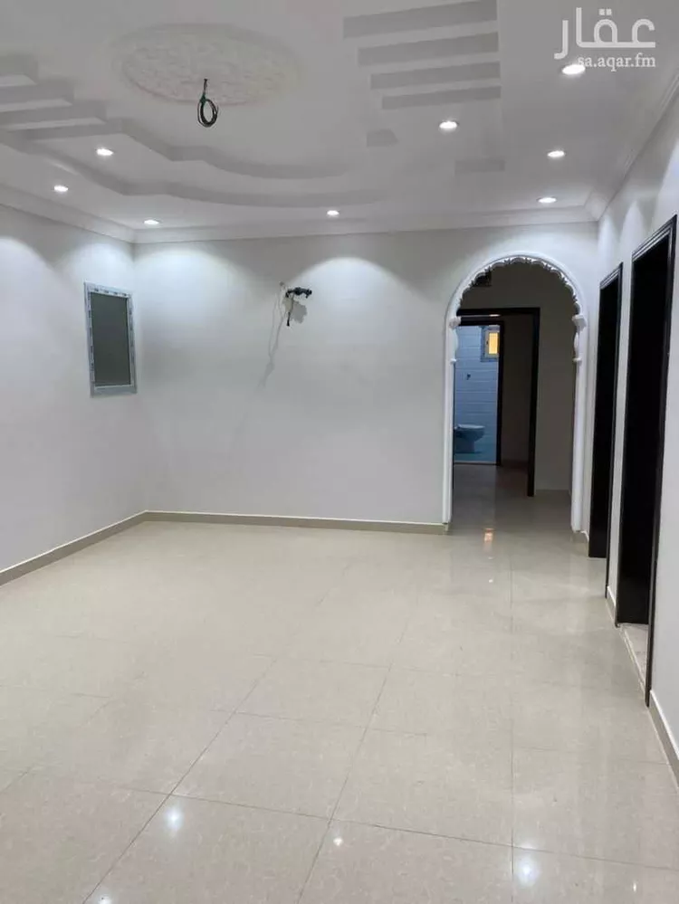 شقة للإيجار في شارع إبن وداعة, حي الفلاح, مدينة جدة, منطقة مكة المكرمة صورة 5