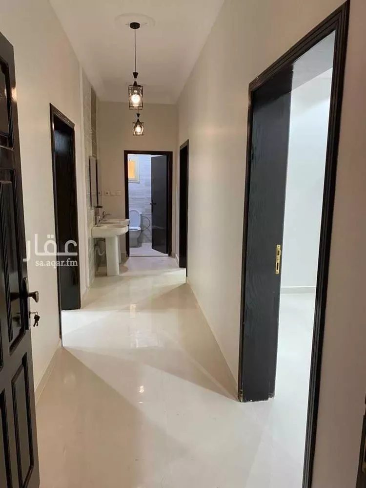 شقة للإيجار في شارع إبن وداعة, حي الفلاح, مدينة جدة, منطقة مكة المكرمة صورة 2