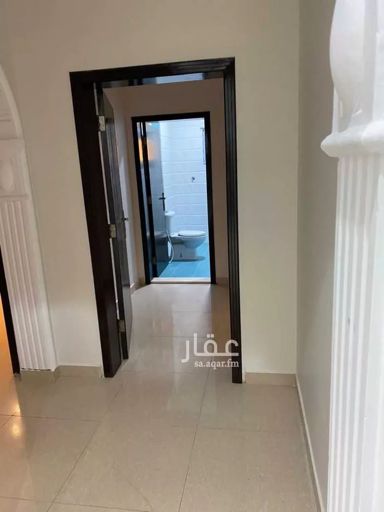 شقة للإيجار في شارع إبن وداعة, حي الفلاح, مدينة جدة, منطقة مكة المكرمة صورة 3