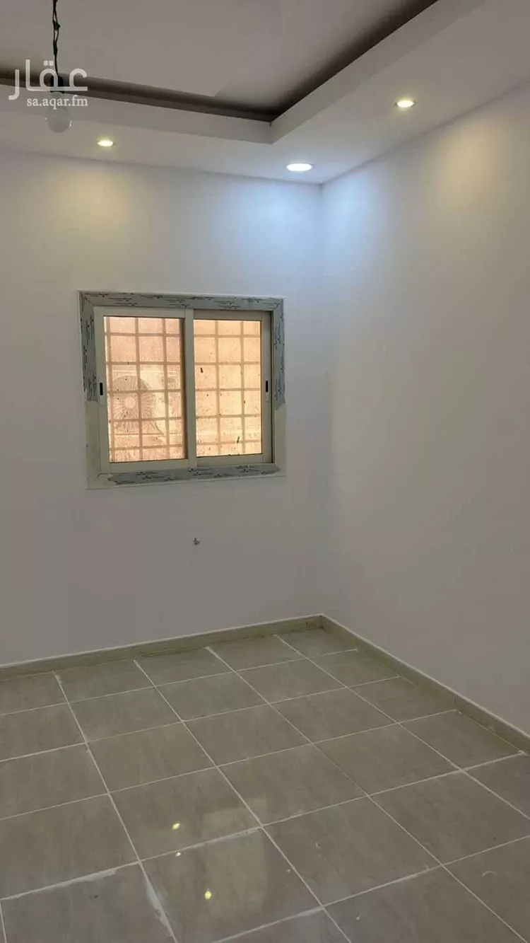 Apartment for Rent in Jeddah Ar Rayan صورة 3