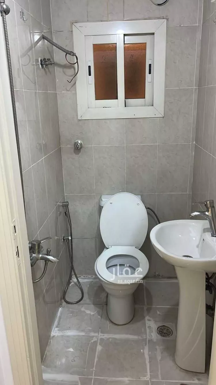 Apartment for Rent in Jeddah Ar Rayan صورة 2