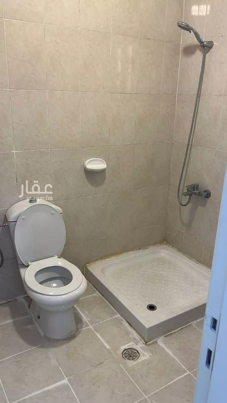 Apartment for Rent in Jeddah Ar Rayan صورة 5