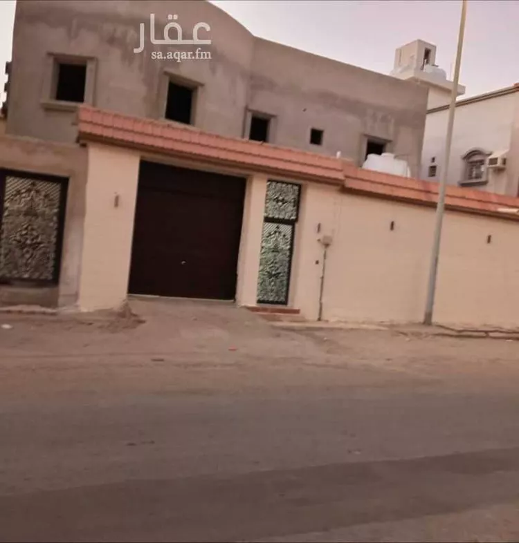 عمارة للبيع في شارع ابي طاهر الذهبي, حي الكوثر, مدينة جدة, منطقة مكة المكرمة صورة 4