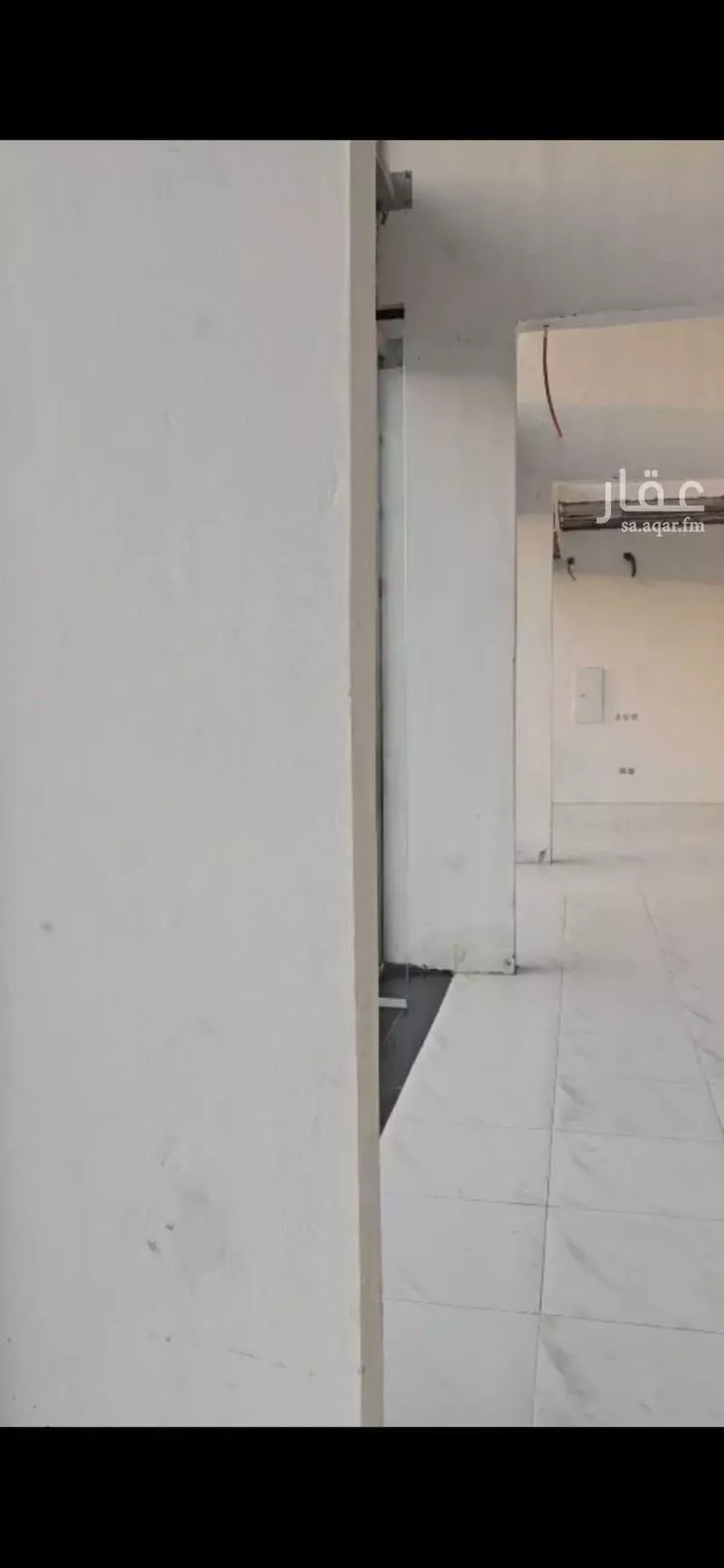 محل للإيجار في شارع الحمدانية, حي الحمدانية, مدينة جدة, منطقة مكة المكرمة صورة 4