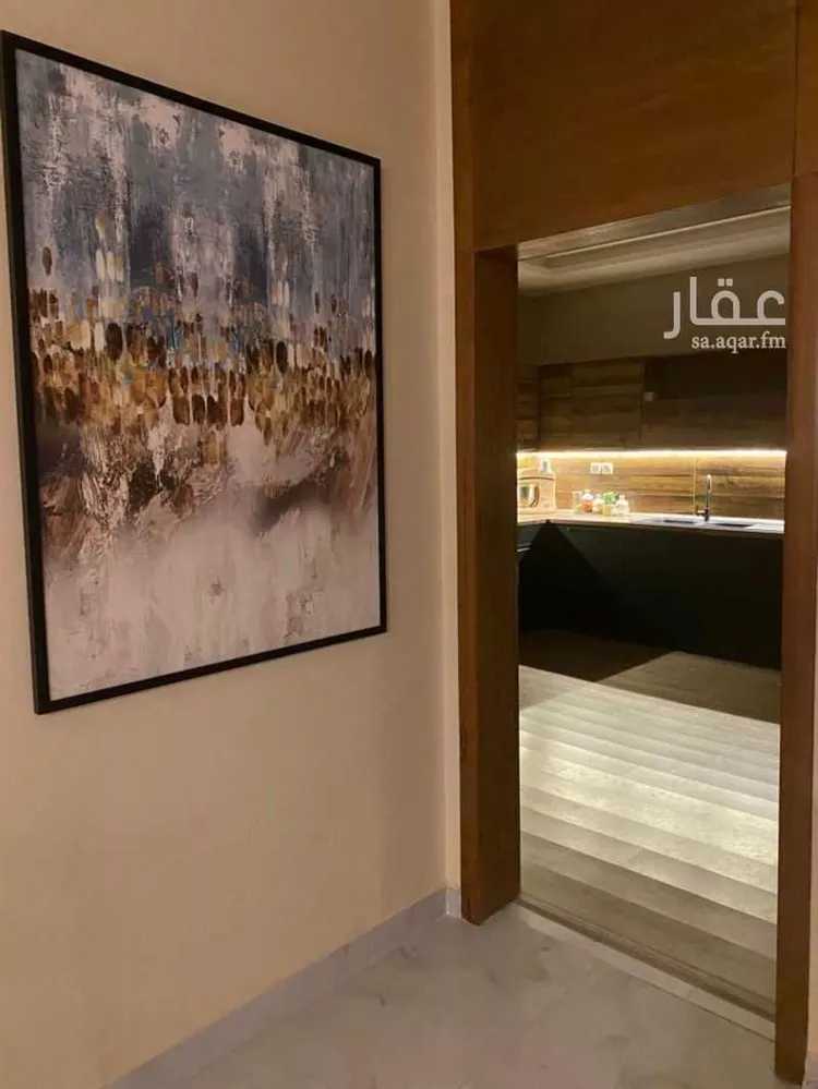 فيلا للإيجار في شارع حفصة الاندلسية, حي الرحمانية, مدينة جدة, منطقة مكة المكرمة صورة 2