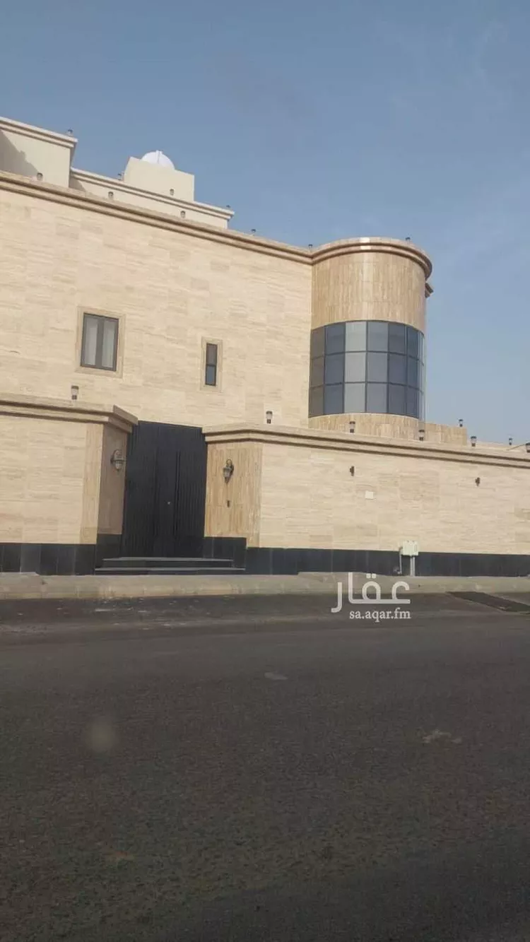 عمارة للإيجار في شارع أبي محمد الخياط, حي الكوثر, مدينة جدة, منطقة مكة المكرمة صورة 2