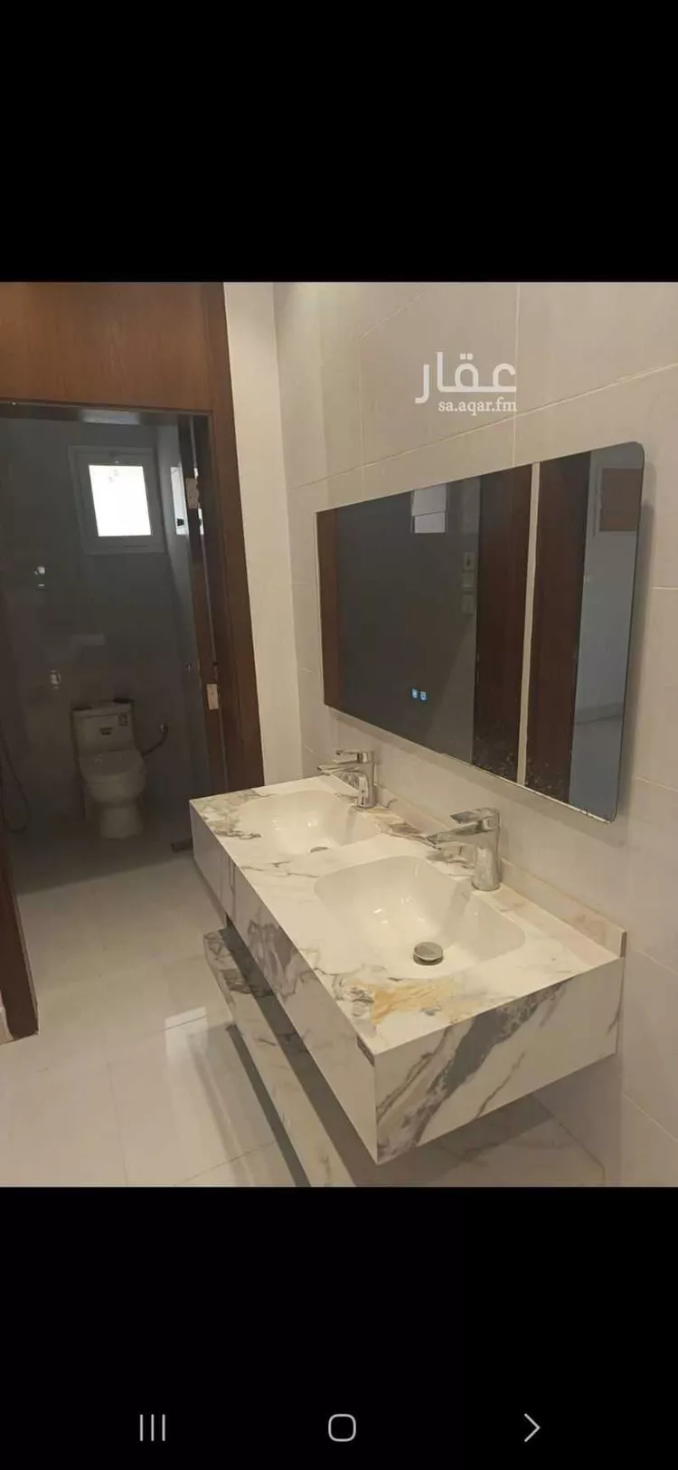 عمارة للبيع في شارع عبد الله السراج, حي الفلاح, مدينة جدة, منطقة مكة المكرمة صورة 3