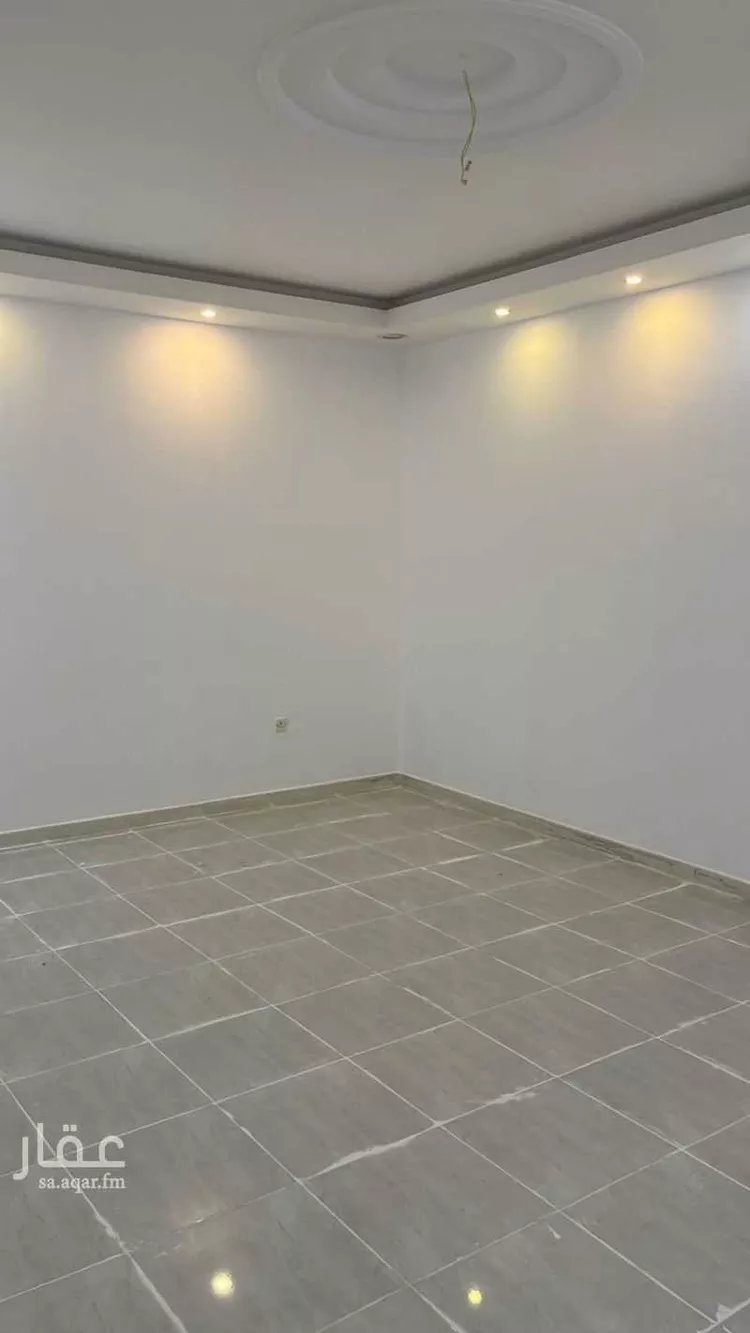 Apartment for Rent in Jeddah Ar Rayan صورة 4