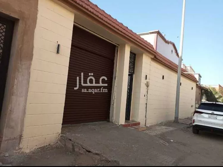 عمارة للبيع في شارع ابي طاهر الذهبي, حي الكوثر, مدينة جدة, منطقة مكة المكرمة صورة 3