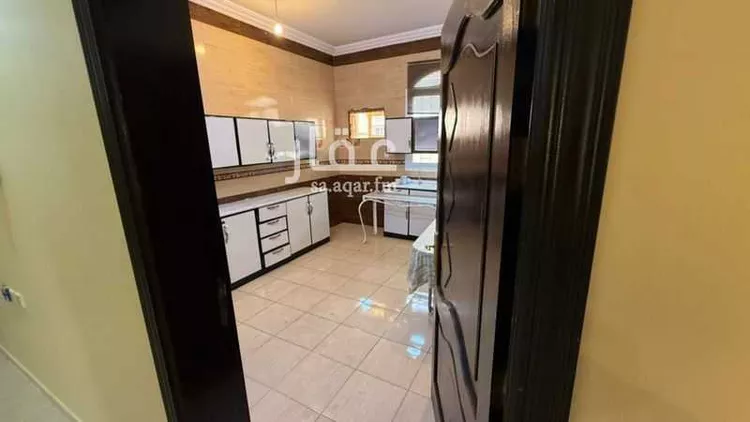 شقة للإيجار في شارع يعقوب الأنصاري, حي الحمدانية, مدينة جدة, منطقة مكة المكرمة صورة 4