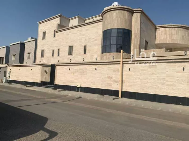 عمارة للإيجار في شارع أبي محمد الخياط, حي الكوثر, مدينة جدة, منطقة مكة المكرمة