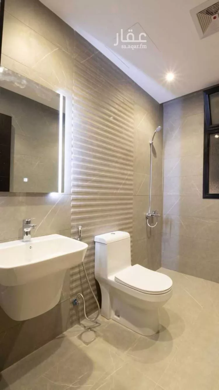 شقة للبيع في شارع أبو علي الرهاوي, حي السلامة, مدينة جدة, منطقة مكة المكرمة صورة 5