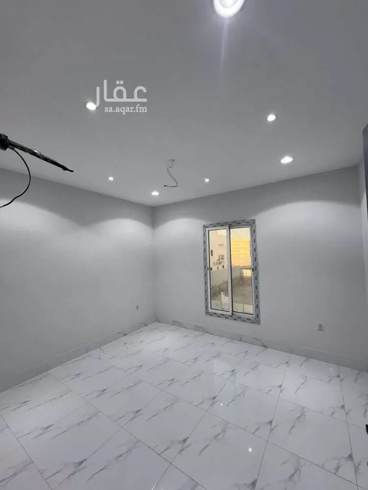 شقة للإيجار في شارع الحمدانية, حي الحمدانية, مدينة جدة, منطقة مكة المكرمة صورة 5