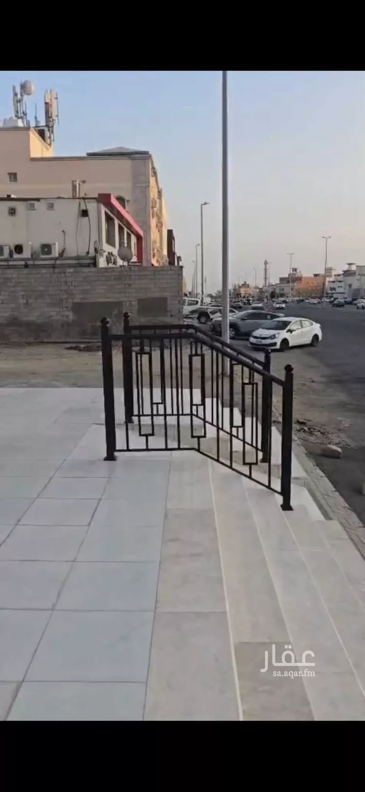محل للإيجار في شارع الحمدانية, حي الحمدانية, مدينة جدة, منطقة مكة المكرمة 6