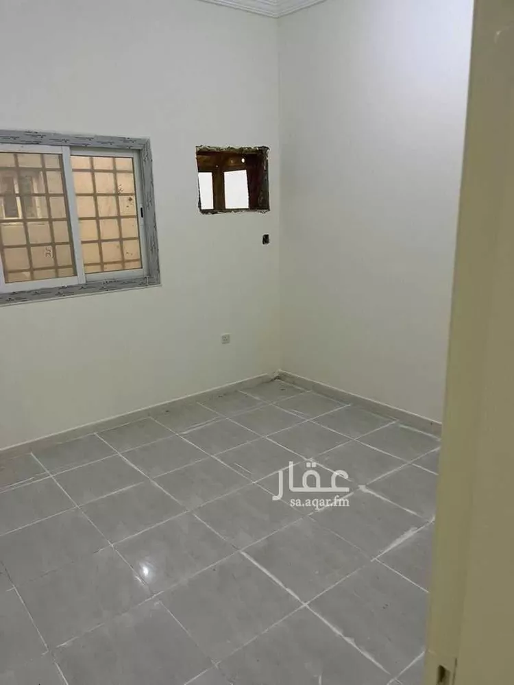 شقة للإيجار في شارع بسر ابن ارطاة, حي الريان, مدينة جدة, منطقة مكة المكرمة صورة 5