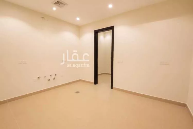 شقة للبيع في شارع أبو علي الرهاوي, حي السلامة, مدينة جدة, منطقة مكة المكرمة صورة 4