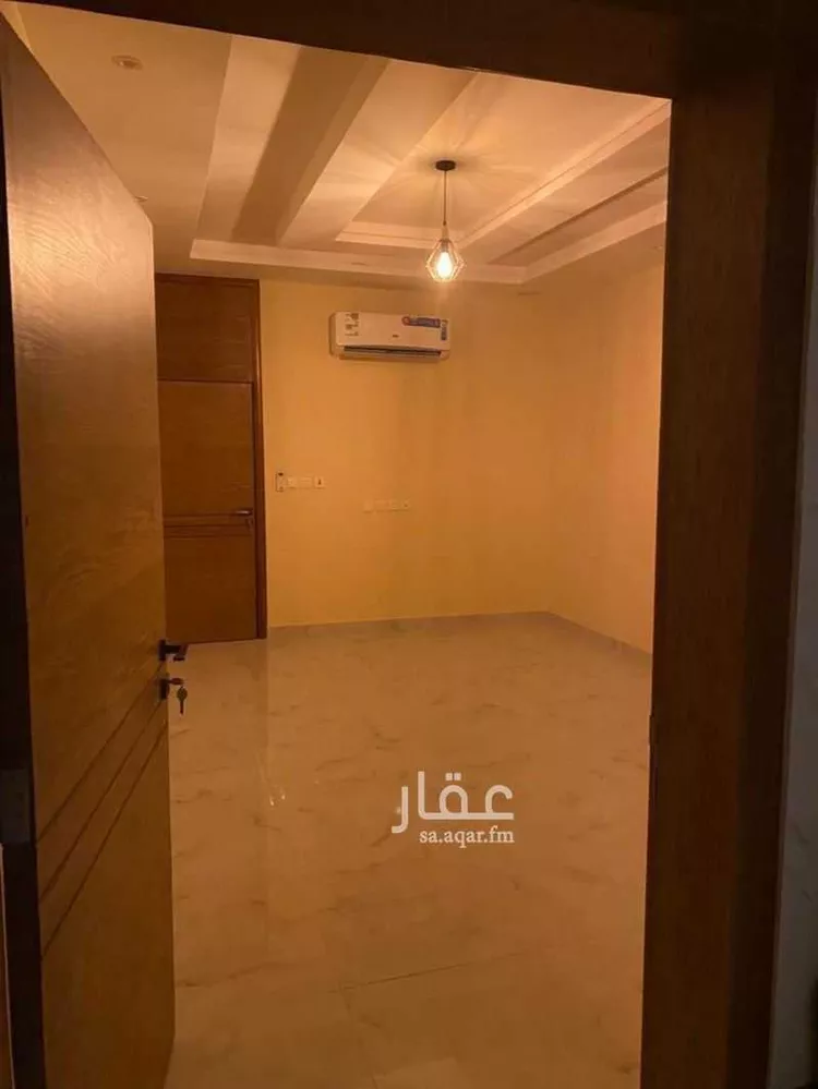 فيلا للإيجار في شارع حفصة الاندلسية, حي الرحمانية, مدينة جدة, منطقة مكة المكرمة