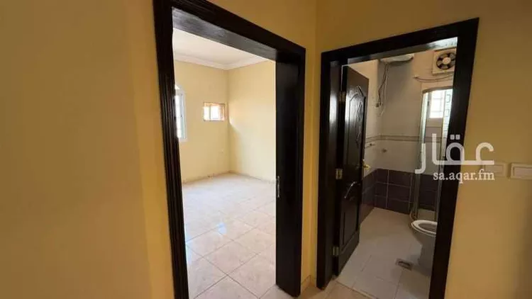 شقة للإيجار في شارع يعقوب الأنصاري, حي الحمدانية, مدينة جدة, منطقة مكة المكرمة صورة 5