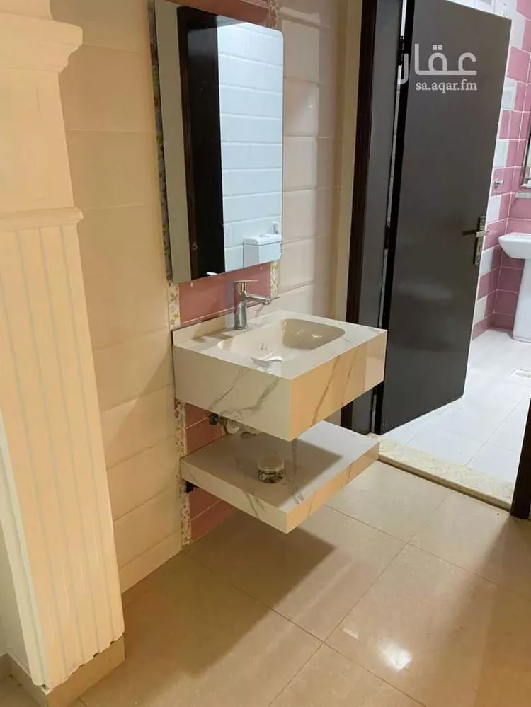 شقة للإيجار في شارع إبن وداعة, حي الفلاح, مدينة جدة, منطقة مكة المكرمة صورة 4
