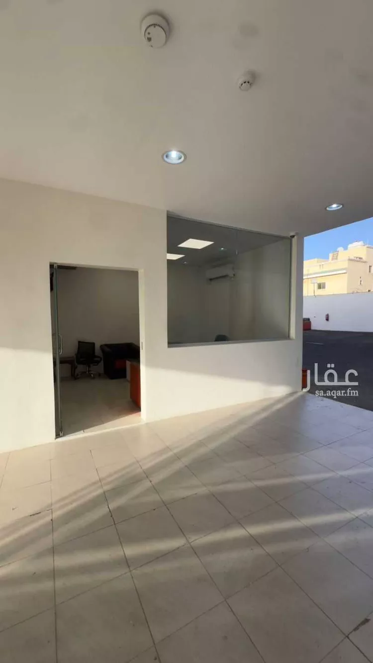 محل للإيجار في شارع شارع الحمدانية, حي الحمدانية, مدينة جدة, منطقة مكة المكرمة صورة 5