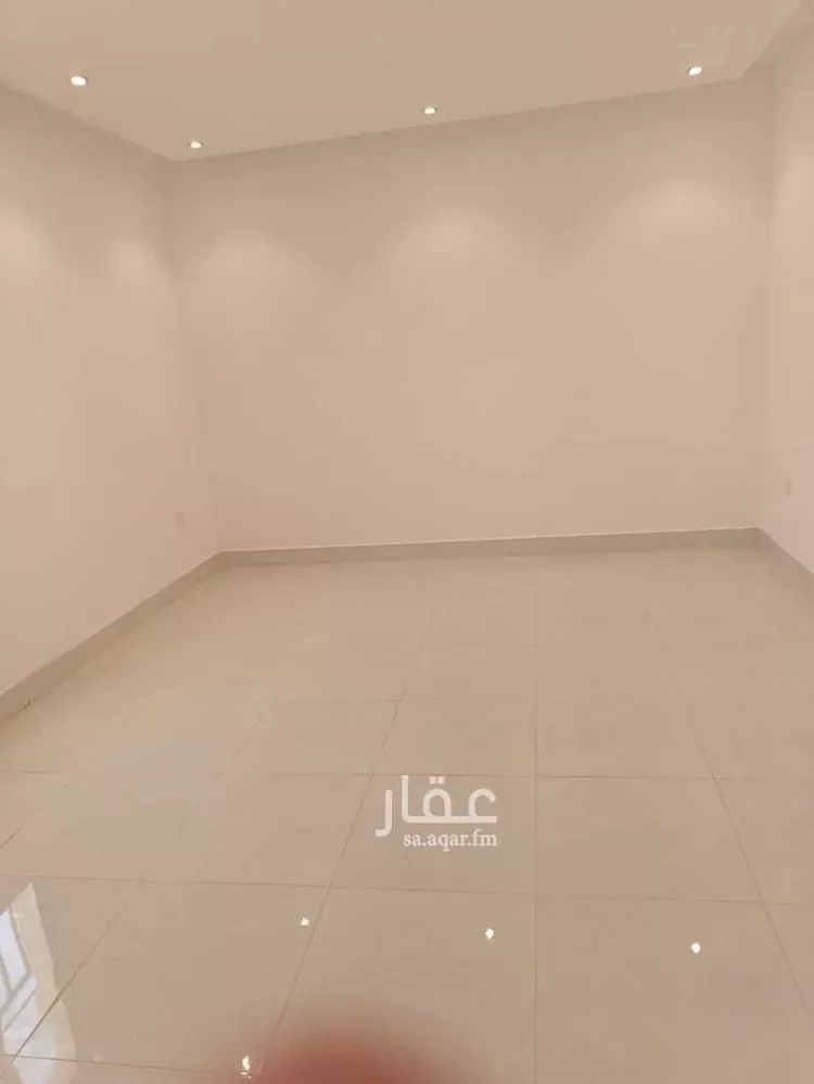 عمارة للبيع في شارع عبد الله السراج, حي الفلاح, مدينة جدة, منطقة مكة المكرمة صورة 3