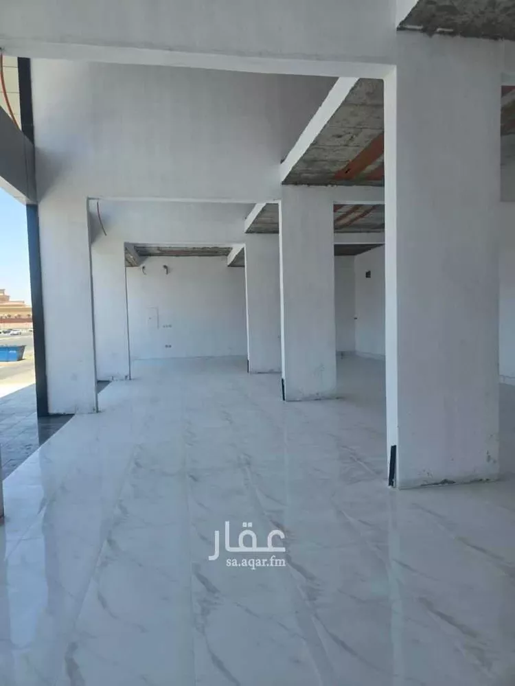 محل للإيجار في شارع الحسن بن أبي طالب, حي الحمدانية, مدينة جدة, منطقة مكة المكرمة صورة 4