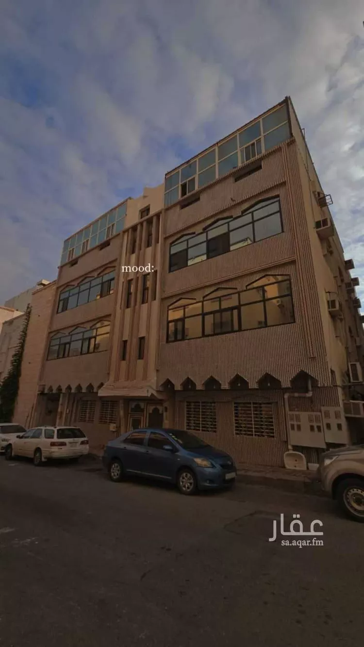 Building for Sale in Mecca Al Higrah صورة 2